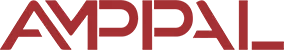 Жеџијанг Анфу Нова енергетска технологија Co., Ltd.