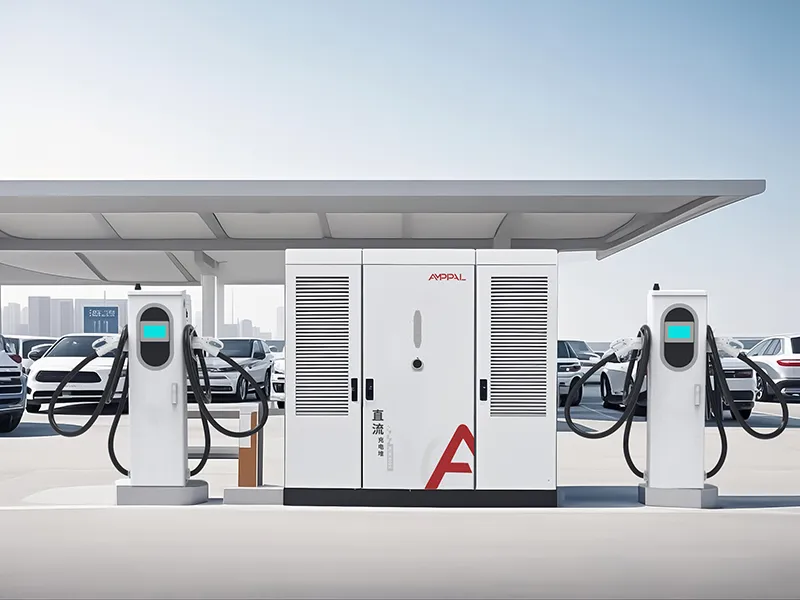 Како да го изберете вистинскиот Домашен полнач за EV: 7kW, 11kW или 22kW?